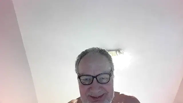 jimmybenido's Live XXX Chat