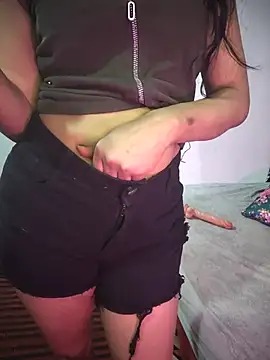 sexyqueen_1 – Naživo XXX chat