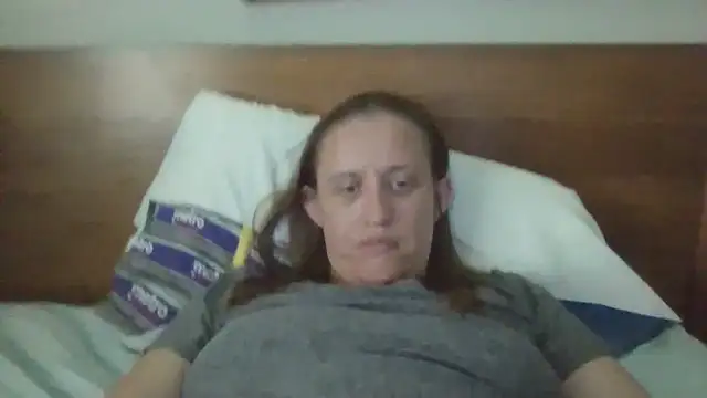แชท XXX สดของ Jenonthecock