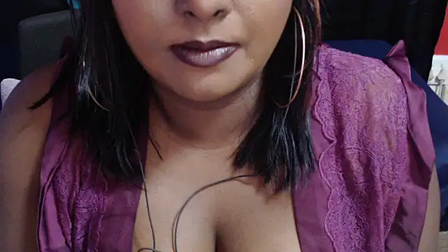 Živý XXX chat INDIANSIN2