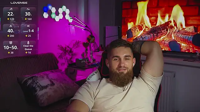 دردشة Sweeet__boy الجنسية المباشرة