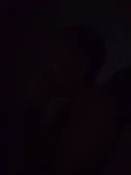 _uncle_Mitya-43_'s Live XXX Chat