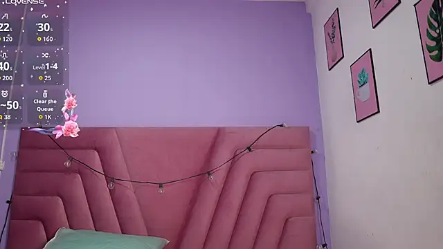 MySugarmoomy Live XXX-Chat
