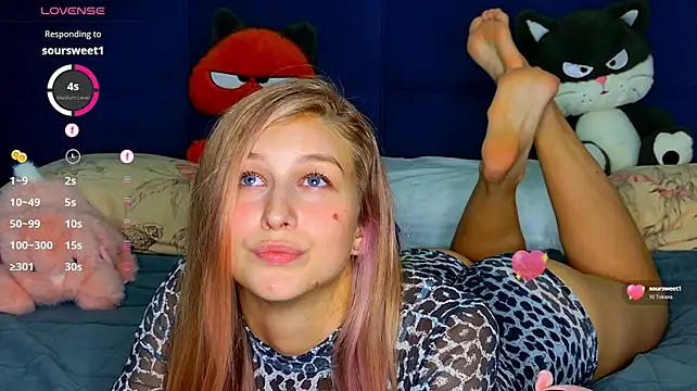 MissEmilyMiller: απευθείας συνομιλία ΧΧΧ