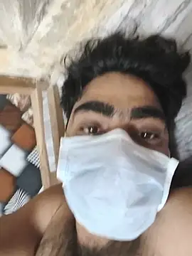 Dilkash77719n Webbikameraesitys