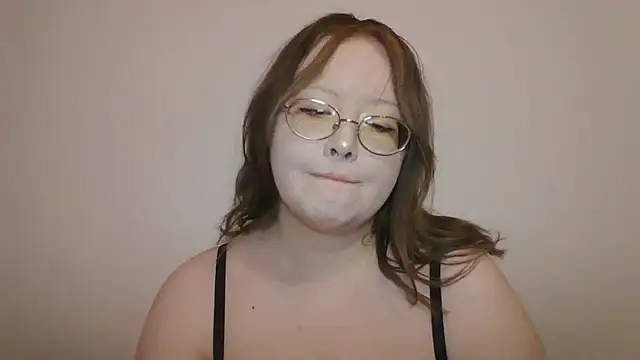 Chat +18 de sweetyy_cake ao vivo
