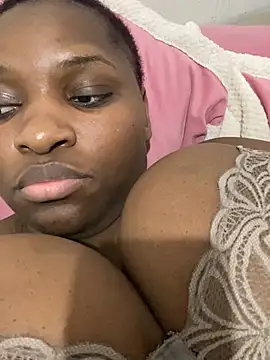 Blackpinkylips2025 Live XXX Chat