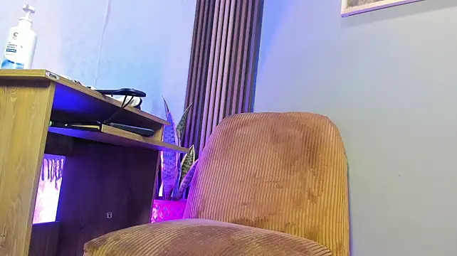 HellLilith_ XXX чат на живо