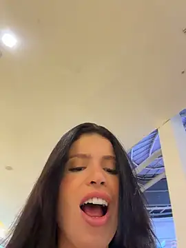 Rafaellaz's Live XXX Chat