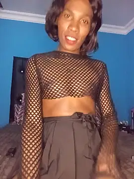 Show Webcam de hoittytoittyxx