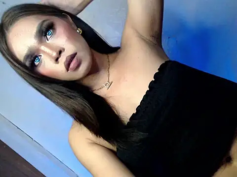 selffucker_dollmaker69 – Live XXX-chat
