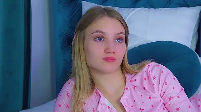 Chat XXX Live StacyEvances