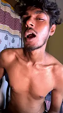 GunSlay XXX чат на живо