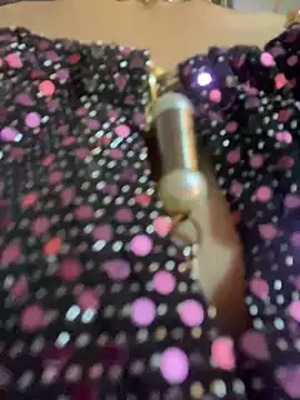 Chat XXX Live aly_16