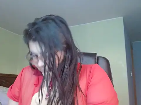 Chat XXX Live Mafe_Taylor