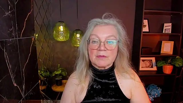 NataliMellow live XXX chat
