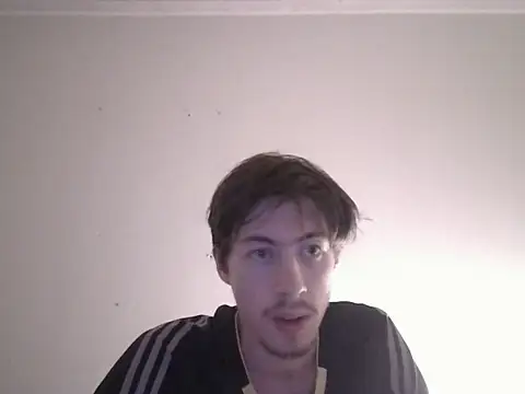 Show de VelvetRagottiOG na webcam