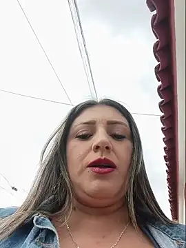 Chat XXX Live cataleyamyst