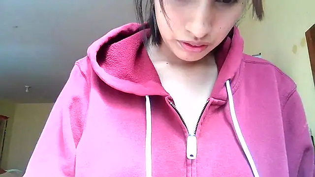mindymiaw Live XXX-Chat