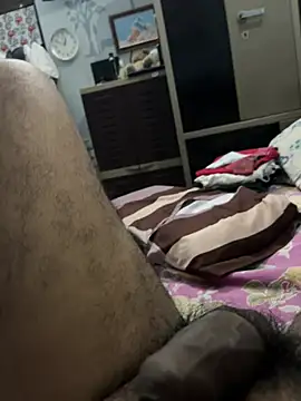 sexboy0238 Шоу с уебкамера