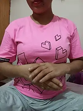 Tanha18's Live XXX Chat