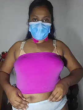 SL_baby_100n Live XXX chat