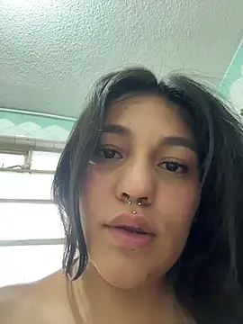Sembang XXX Secara Langsung Emily_Gomezz
