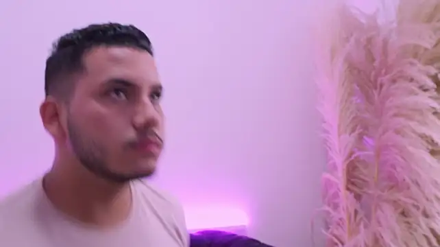 Axel_grey_n Live XXX chat