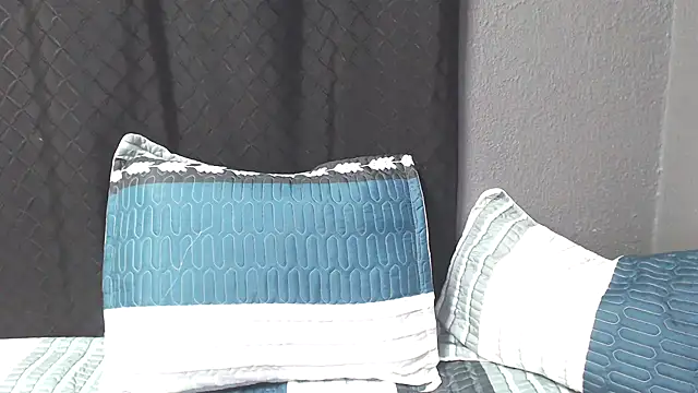 Barbieliciousxxx 라이브 XXX 채팅