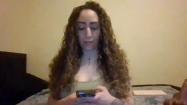 hintofhoneyy's Webcam Show