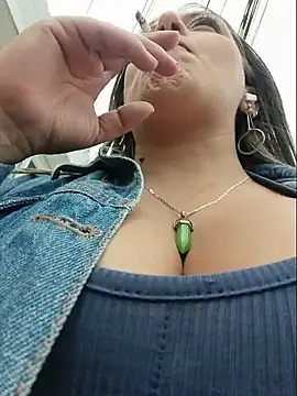 cataleyamyst live XXX chat