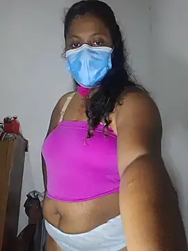 SL_baby_100 live XXX chat