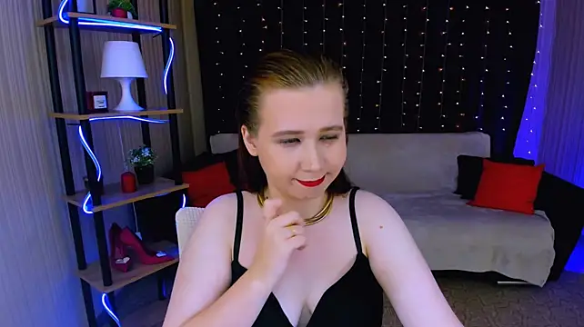 Chat +18 de MooonlightSky ao vivo