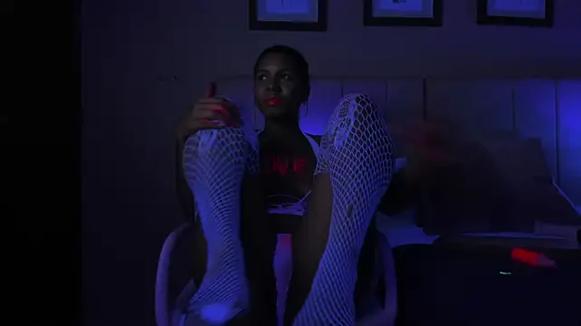 _martina_x XXX чат на живо
