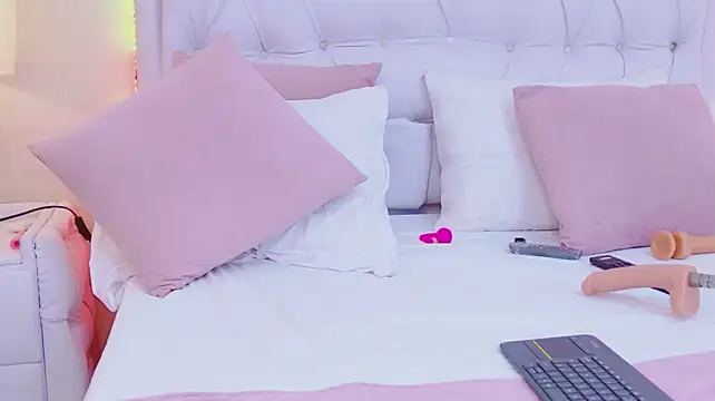 MiaSweeths' Live XXX Chat