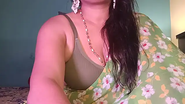 YourDesi_Laila_n Live XXX chat