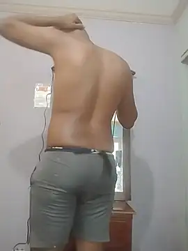 צ'אט XXX בשידור חי של ReallyReallyReal