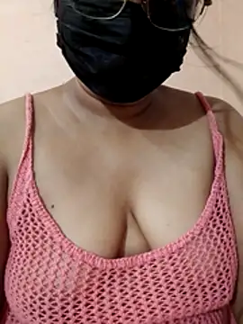 Bedtime1200's Live XXX Chat