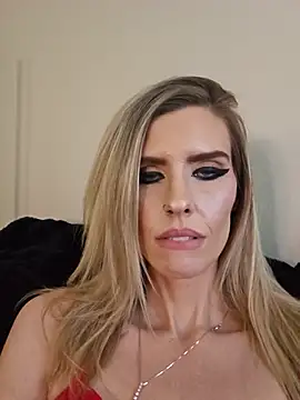 ellieconradxo Chat XXX in diretta