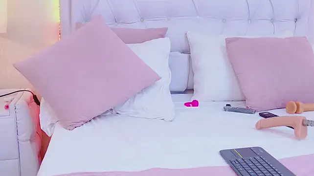 MiaSweeths Live XXX Chat