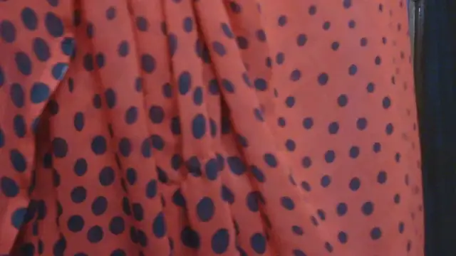 chocolatebabtamill Live XXX-chat
