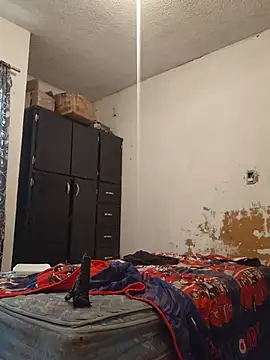 Feno18 webcam show