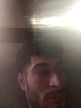 fidoweed Webcam-Show