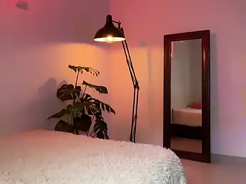 tevnoh – Naživo XXX chat