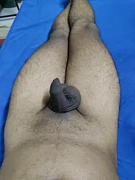 jason_grace0101 Adlı Modelin Canlı XXX Sohbeti