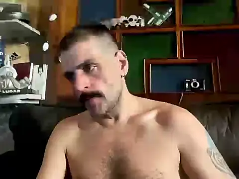 Chat XXX ao vivo de sih4vip