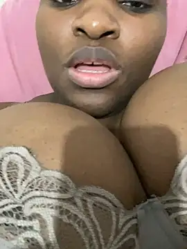 Blackpinkylips2025's Live XXX Chat
