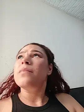 Mommy-Hot লাইভ XXX চ্যাট