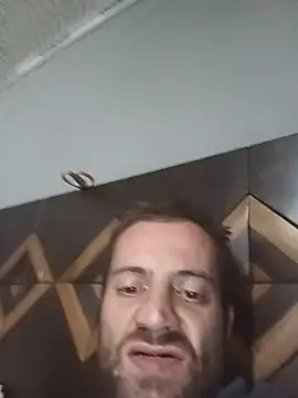 Johan199118's Webcam Show