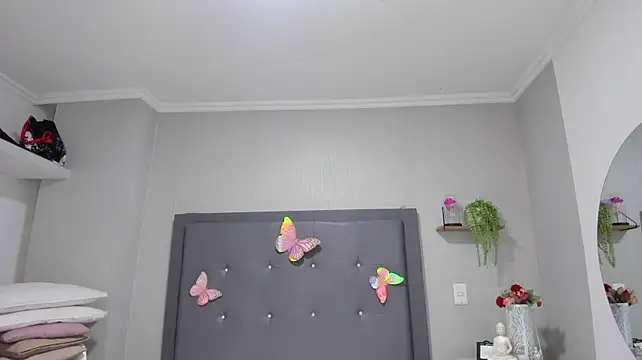 coralcarter1's Live XXX Chat